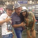 ���� Ѹ���, ����������, 33 ���� - ��������� 29 ������ 2014 � ������ ���� ����������