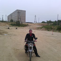 ���� ����, ���, 46 ��� - ��������� 30 ������� 2014