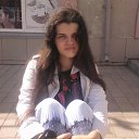 ���� �����, ���� - ��������� 16 �������� 2014 � ������ ������ ��������