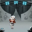 ���� ���, ��������� - ��������� 9 ������� 2014 � ������ �Tropikania�