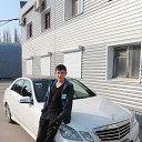 ���� �����, �������, 29 ��� - ��������� 4 �������� 2014 � ������ ���� ����������