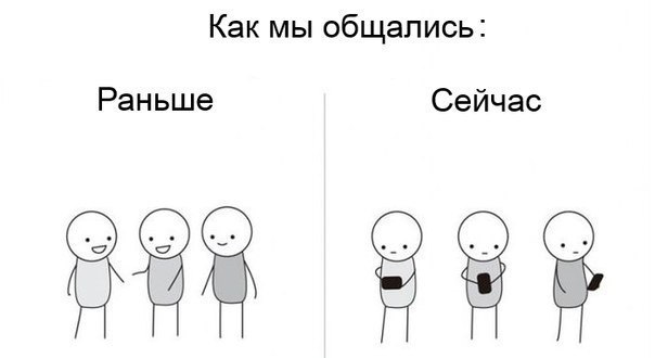    :-) - 17  2014  04:01