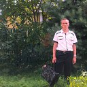 ���� ������, ��������� - ��������� 16 ������ 2014 � ������ ���� ����������