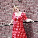 ���� ������, ������, 43 ���� - ��������� 11 �������� 2014 � ������ ���� ����������