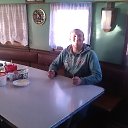 ���� �����, ���������, 36 ��� - ��������� 31 ������� 2014 � ������ ���������� 23�