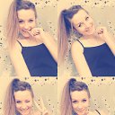 ���� ����, ������� - ��������� 15 �������� 2014 � ������ ���� ����������