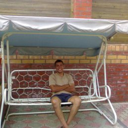 ���� ��������, �����, 48 ��� - ��������� 21 ������ 2014