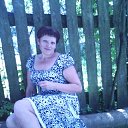 ���� ������, ��������� - ��������� 10 ������� 2014 � ������ ���� ����������