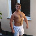 ���� ��������, �����������, 38 ��� - ��������� 27 ������� 2014 � ������ ���� ����������