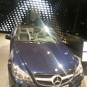 ���� ������, ������, 45 ��� - ��������� 19 ������ 2014 � ������ ������� 24.10.14�