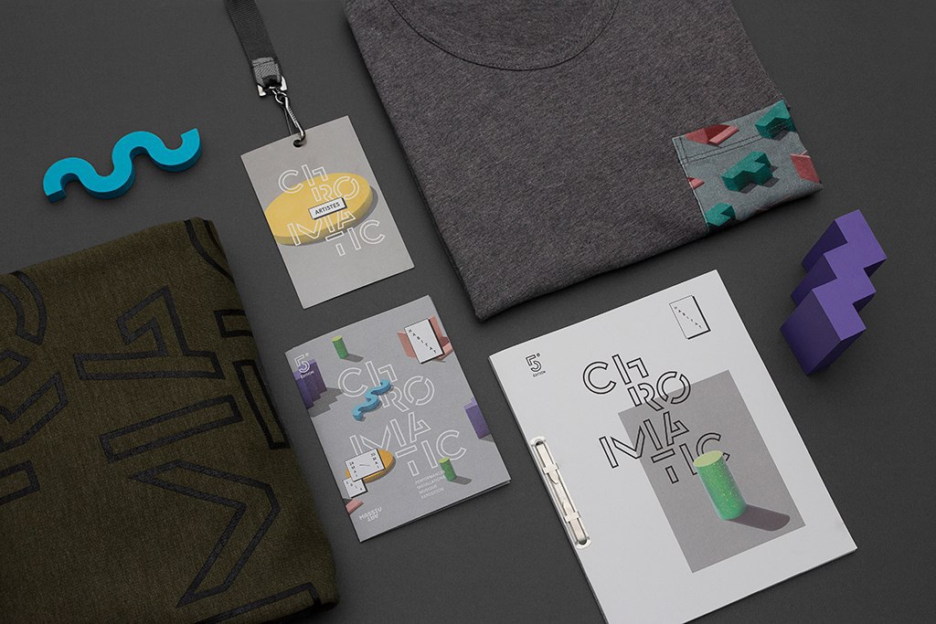      - .#awd_identity #awd_print via ... - 4