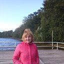 ���� �������, ��������� - ��������� 3 ������ 2014