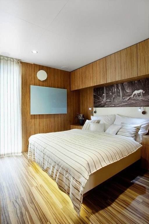#Interior@ofdesign.    38 ..    - 4