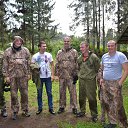 ���� �������, ������, 43 ���� - ��������� 18 ������ 2014 � ������ ������ ��������