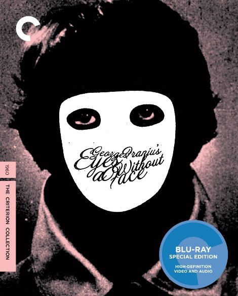    / Les yeux sans visage (1960).: 1960: , :   ...