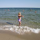 ���� �����, ���� - ��������� 1 ������� 2014 � ������ ���� ����������