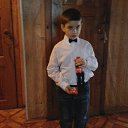 ���� �����, ����, 47 ��� - ��������� 6 ������� 2014 � ������ ������ ��������