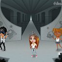 ���� ������, �����, 54 ���� - ��������� 29 ������� 2014 � ������ �Tropikania�