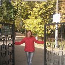 ���� Sakyra, ������ �������� - ��������� 25 �������� 2014 � ������ ���� ����������