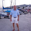 ���������� ����.