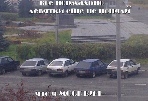   [|] - 29  2014  14:50