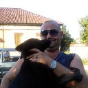 ���� �����, ������, 49 ��� - ��������� 8 �������� 2014