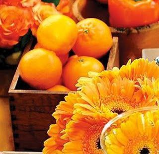    ,   ,   .        ... - 2