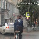 ���� ���, ���������, 37 ��� - ��������� 28 ������� 2014 � ������ ������ ��������