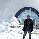 ���� ���, ����-���������, 46 ��� - ��������� 9 �������� 2014 � ������ ���� ����������