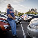 ���� ������, �����-���������, 55 ��� - ��������� 11 ������� 2014 � ������ ����� 2014�
