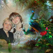 Марина, 60 лет, Липецк Марина, 60 лет, Липецк