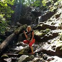 ���� Vikecha, ������ - ��������� 11 ������� 2014 � ������ ���� ����������