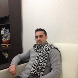 ���� Tamer, ������, 39 ��� - ��������� 16 ������ 2014