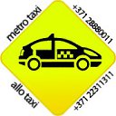 ���� Saules Taxi Rg, ����, 52 ���� - ��������� 21 ������ 2014