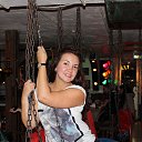 ���� ��������, �����-��������� - ��������� 29 ������ 2014 � ������ ���� ����������