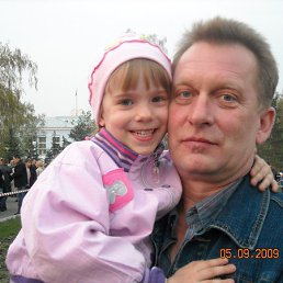 ����, �������, 64 ����