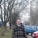 ���� Mariusz, ������, 60 ��� - ��������� 11 ������� 2014 � ������ ���� ����������