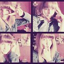  , -, 29  -  26  2014    