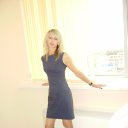 ���� �����, ���������� - ��������� 31 ������� 2014 � ������ ���� ����������