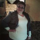 ���� �����, ���������, 51 ��� - ��������� 28 �������� 2014 � ������ ���� ����������