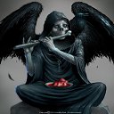 ���� ����, �������, 37 ��� - ��������� 9 ������� 2014 � ������ �Ҹ���� �������