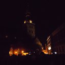  , , 55  -  23  2014   Riga 2014