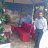 ���� Vahagn, ��������, 39 ��� - ��������� 3 ������ 2014