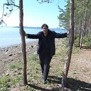 ���� ������, ������, 56 ��� - ��������� 23 ������� 2014 � ������ ���� ����������