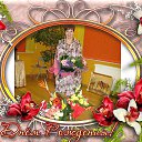 ���� Valentina, ������-����, 82 ���� - ��������� 10 ������� 2014 � ������ ���� ����������