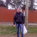 ���� �������, ������, 52 ���� - ��������� 19 ������� 2014