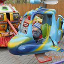 ���� ���������, ������ ��������, 51 ��� - ��������� 17 ������� 2014 � ������ ���� ����������