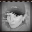 ���� ������, �������� - ��������� 22 ������ 2014 � ������ ���� ����������