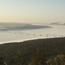 ���� ��������, ������, 48 ��� - ��������� 9 ������ 2014 � ������ ���� ����������