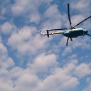 ���� ��������, �����-���������, 65 ��� - ��������� 21 �������� 2014 � ������ �������� ������